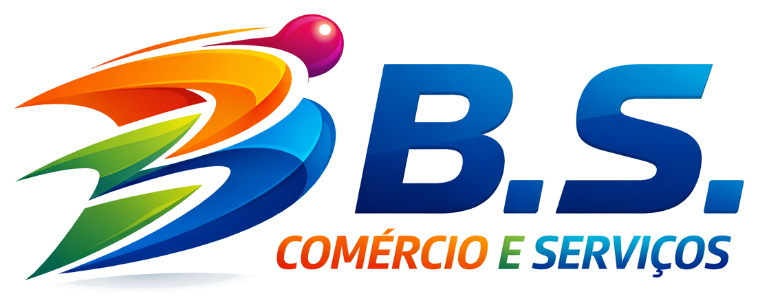 B.S. Comércio e Serviços